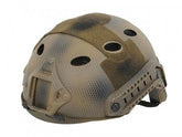 Fast helmet replica Navy Seal